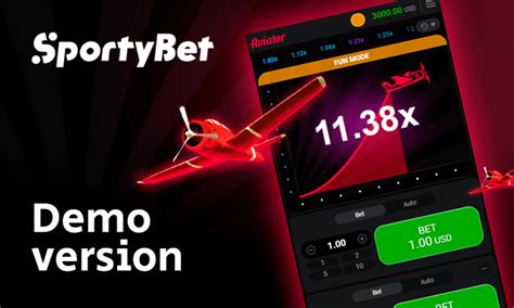 sportybet casino games
